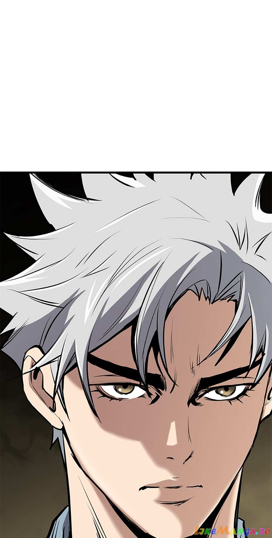 Page 87 of Chapter 85