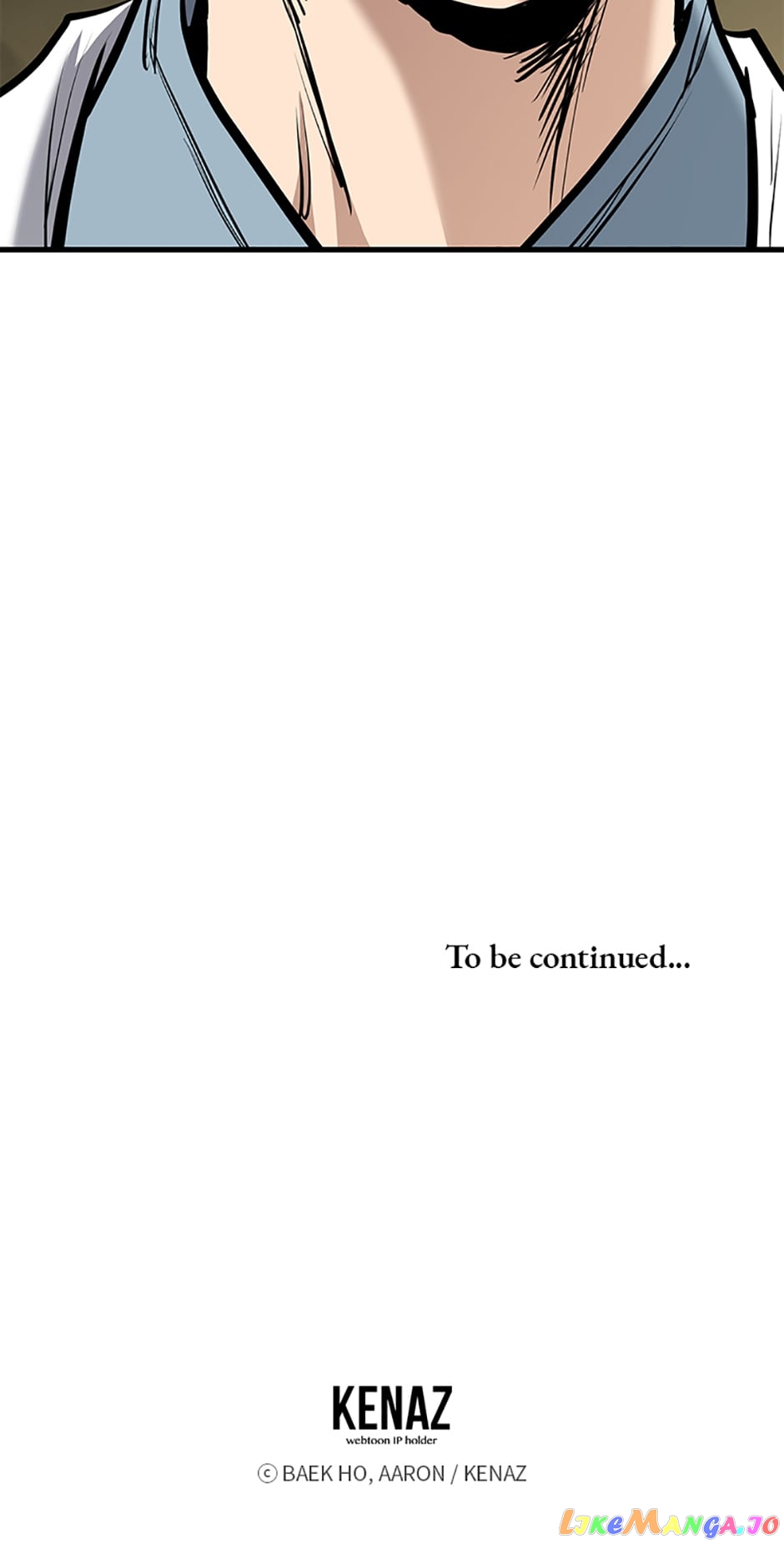 Page 88 of Chapter 85