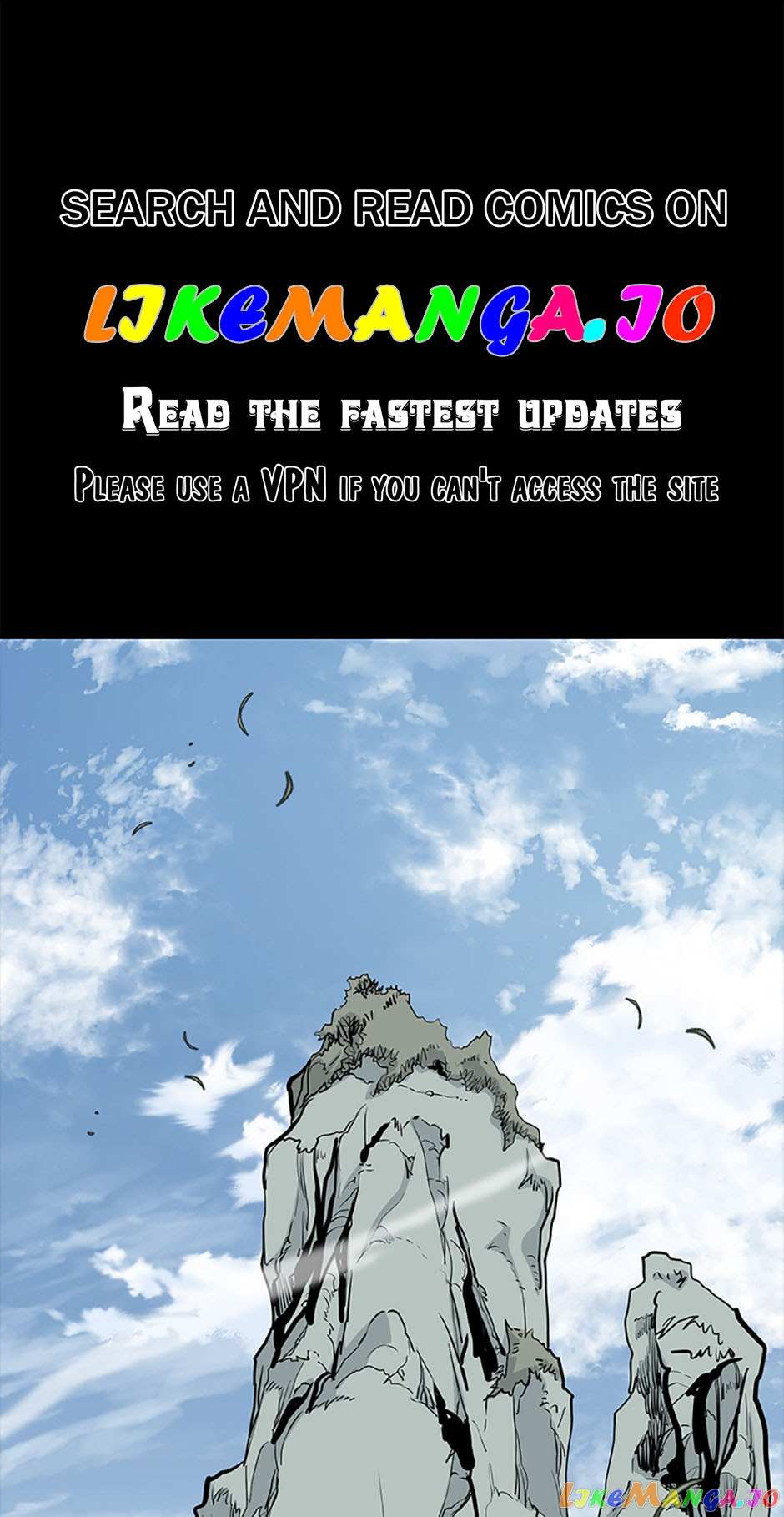 Page 2 of Chapter 86