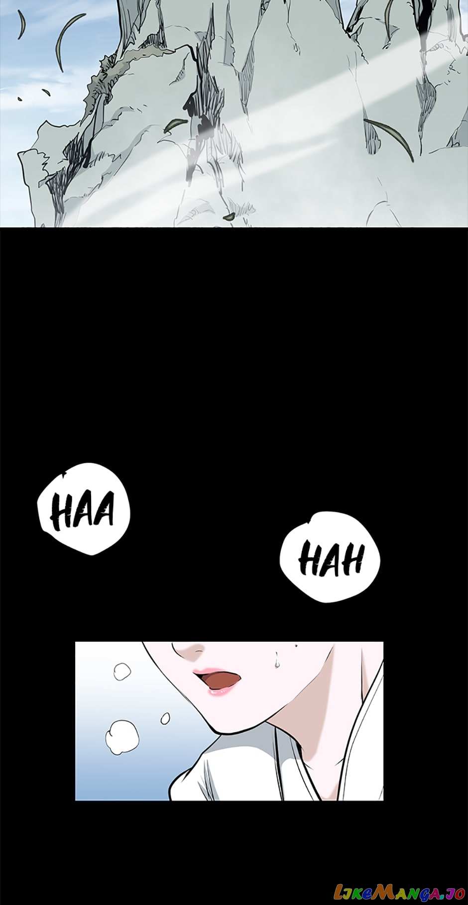 Page 3 of Chapter 86
