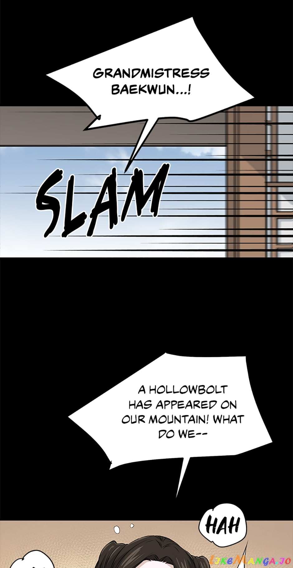 Page 4 of Chapter 86