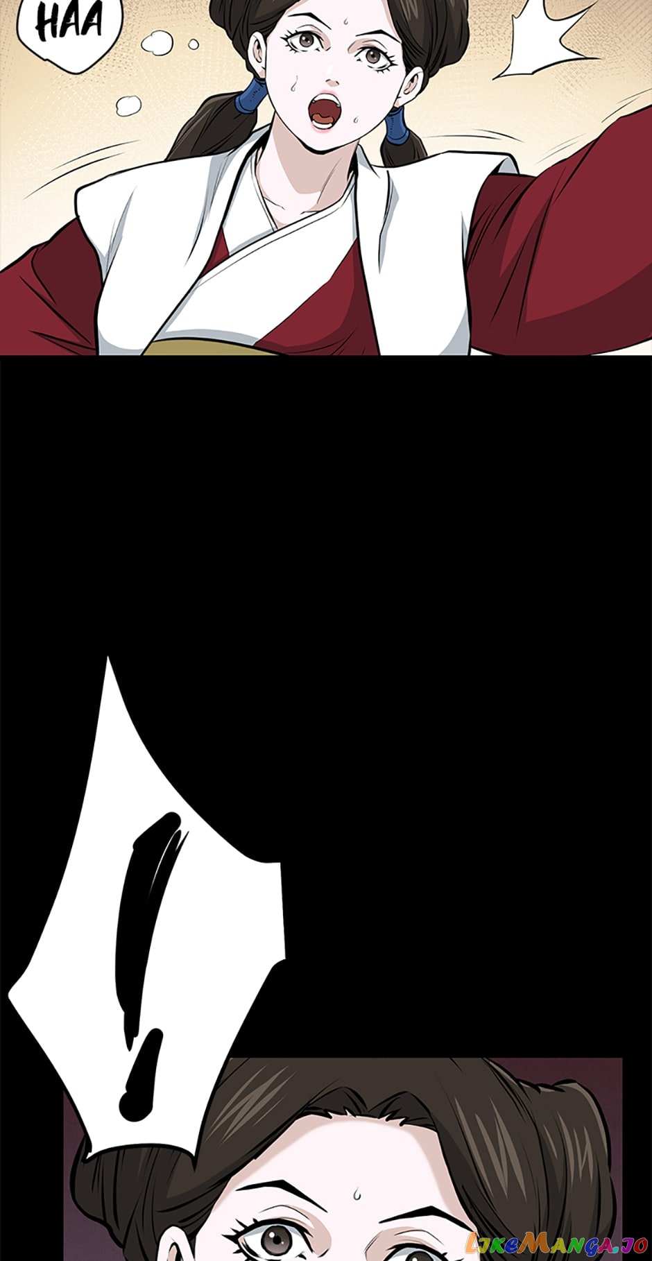 Page 5 of Chapter 86