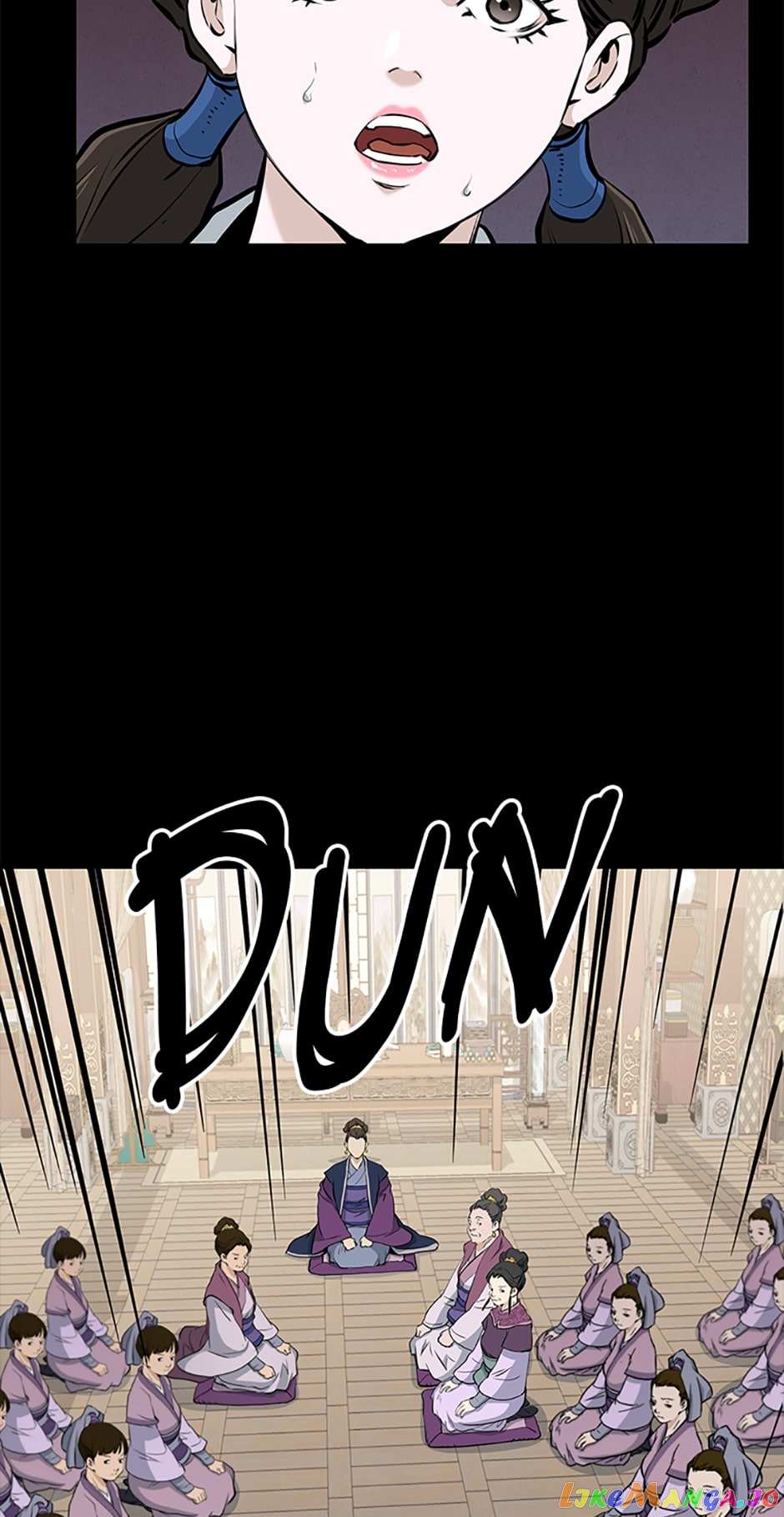 Page 6 of Chapter 86