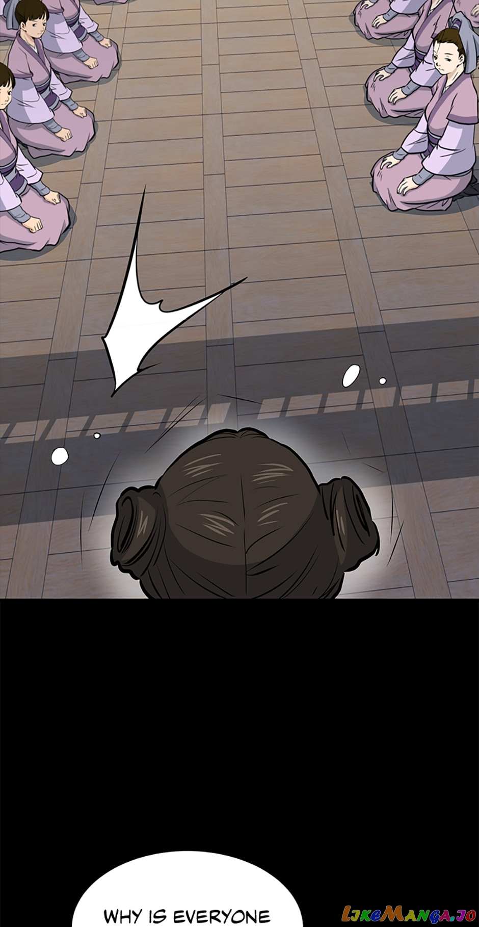 Page 7 of Chapter 86