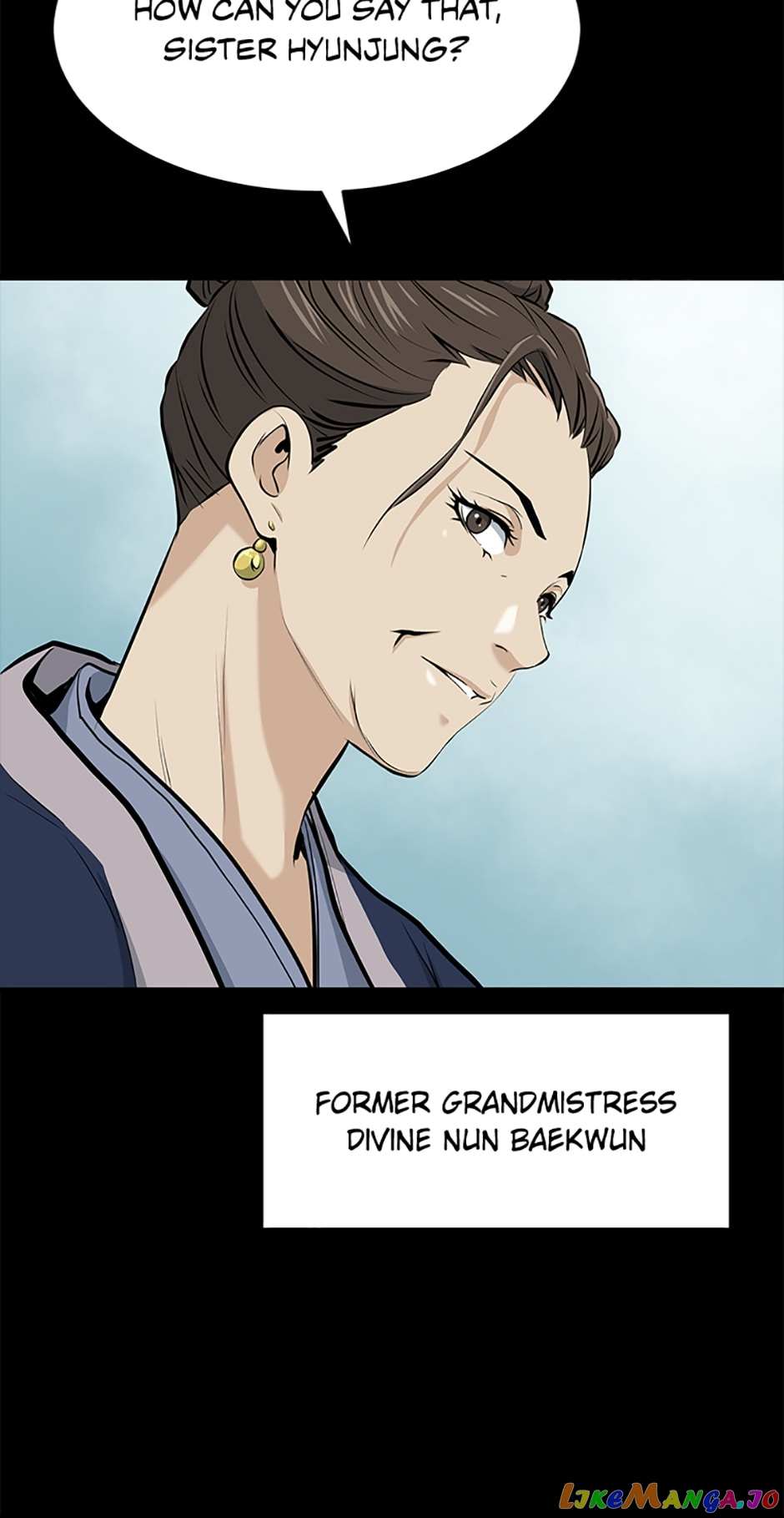 Page 10 of Chapter 86