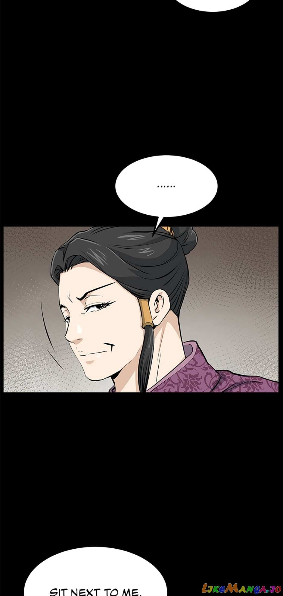 Page 12 of Chapter 86