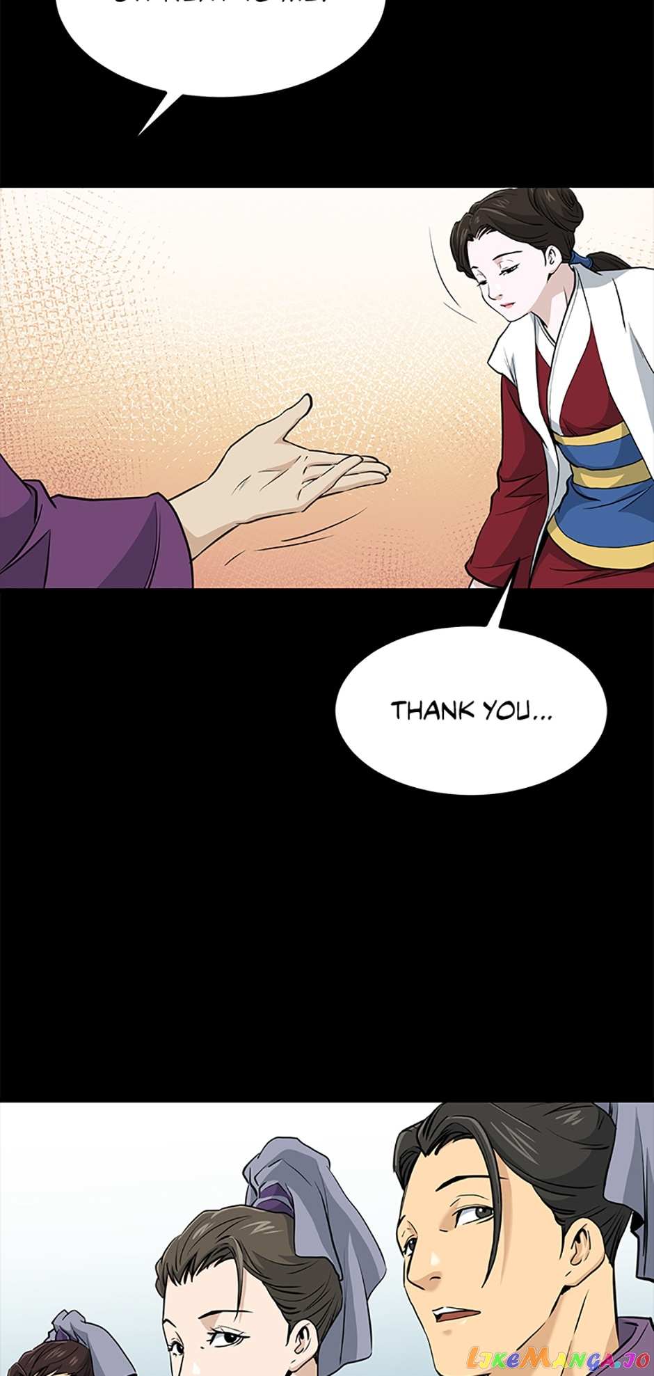 Page 13 of Chapter 86