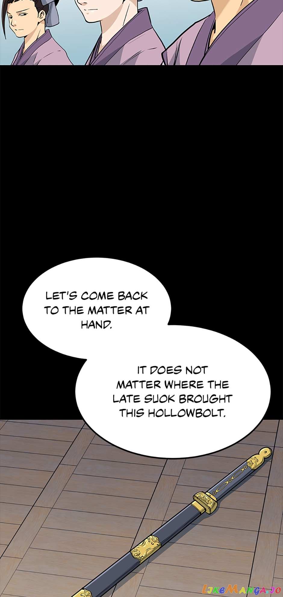 Page 14 of Chapter 86