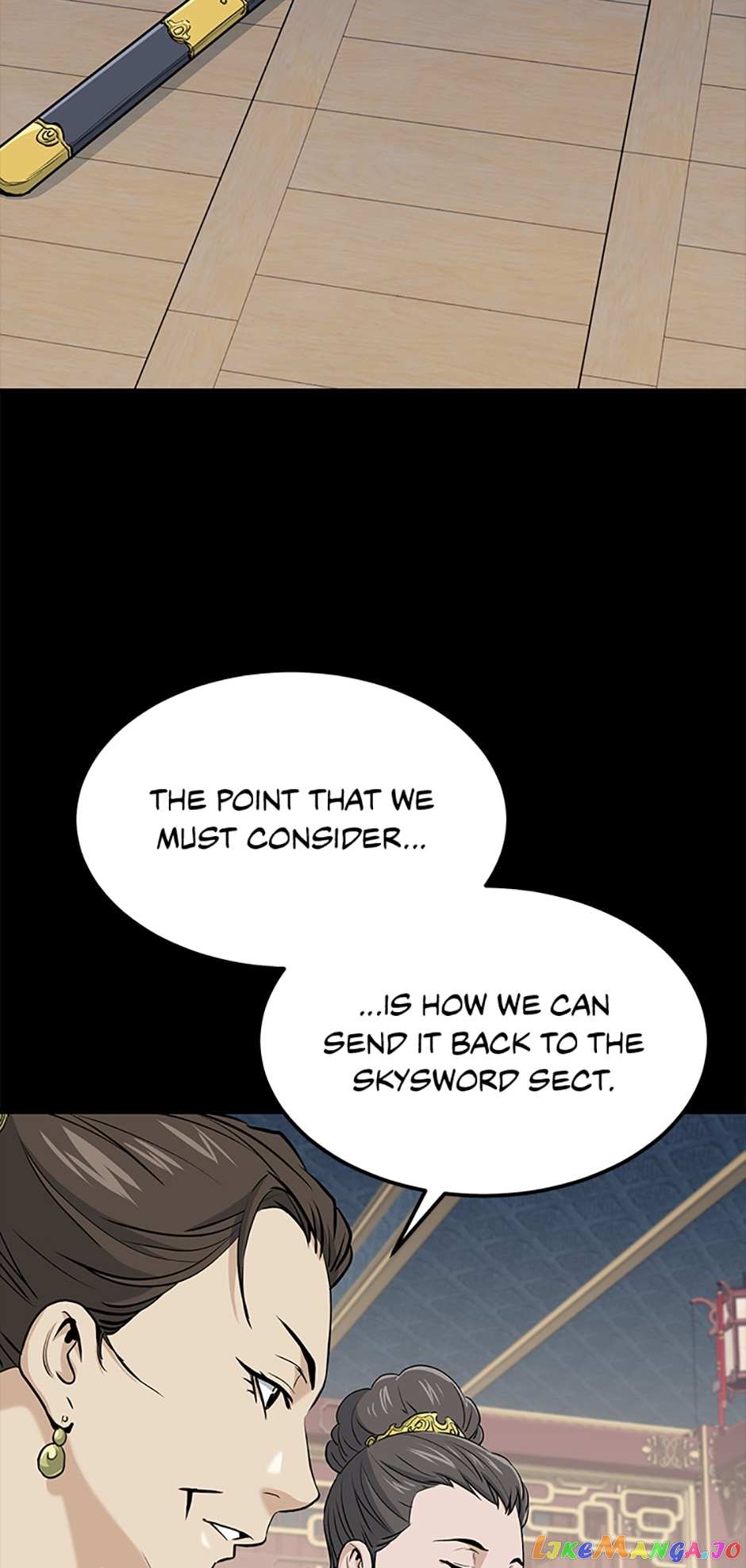 Page 15 of Chapter 86
