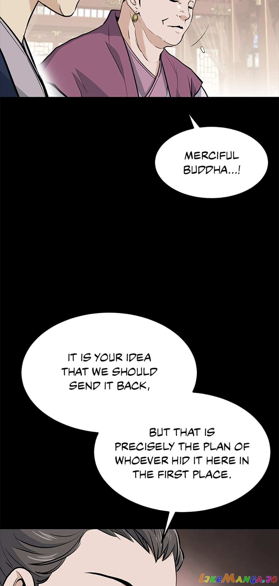 Page 16 of Chapter 86