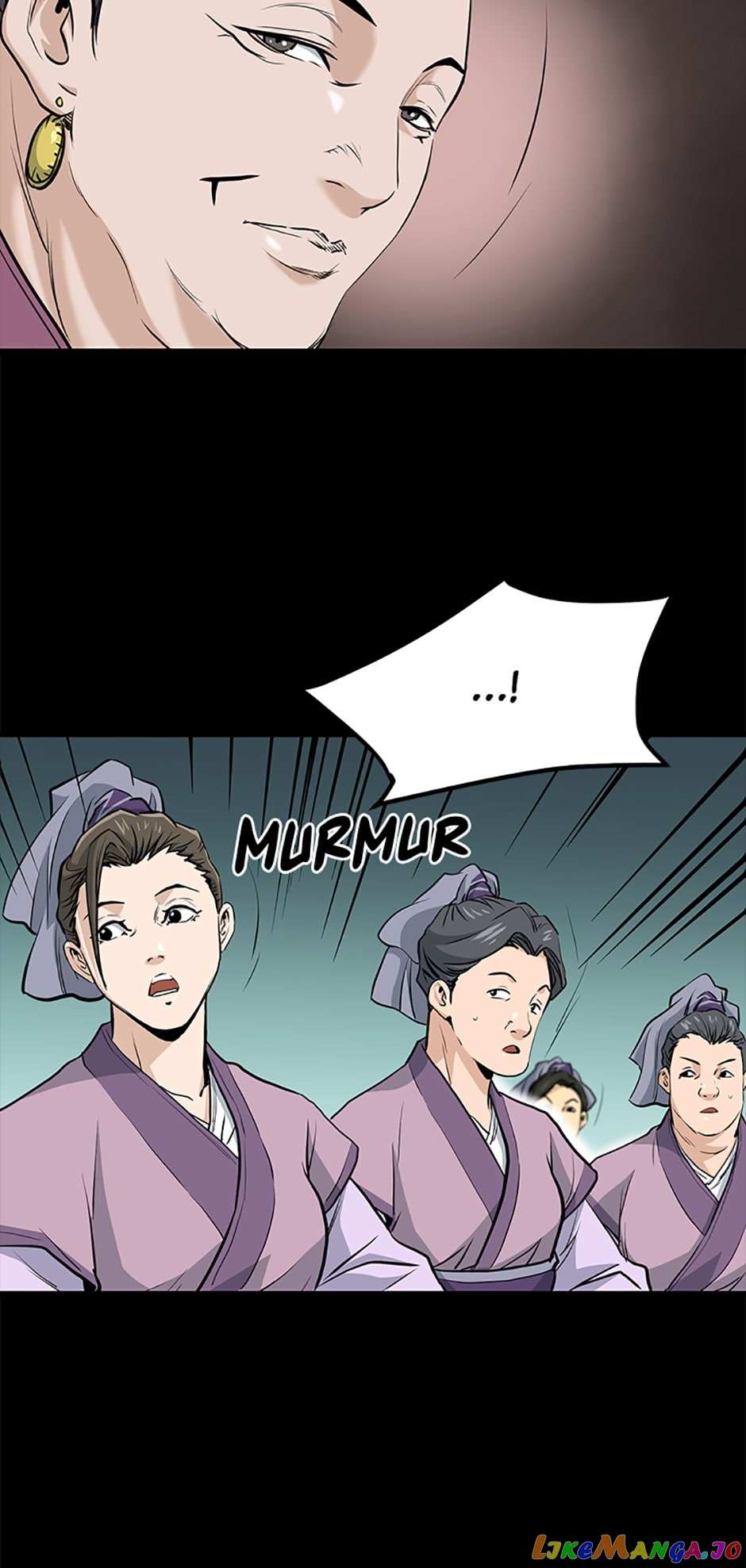 Page 17 of Chapter 86