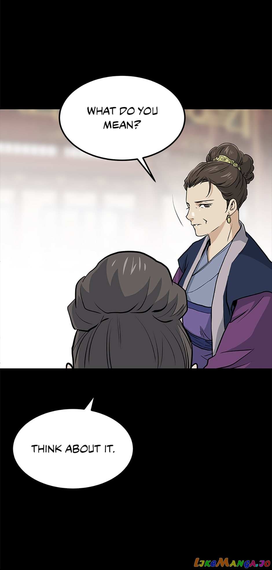Page 18 of Chapter 86