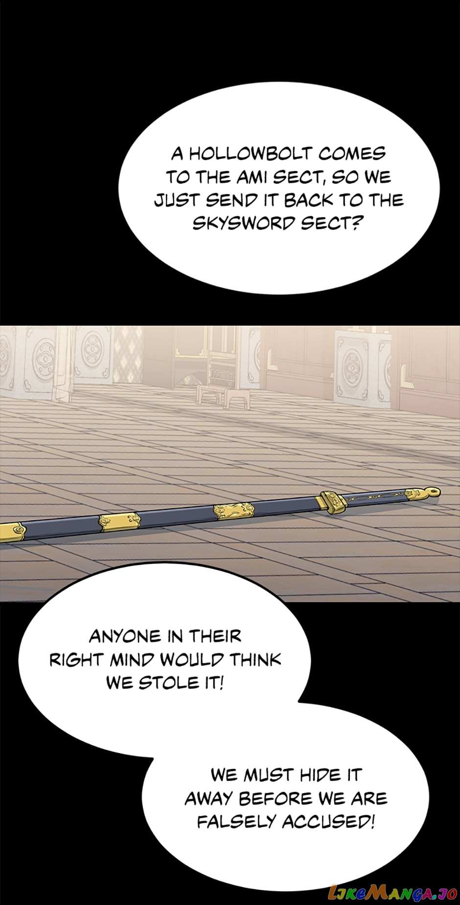 Page 19 of Chapter 86