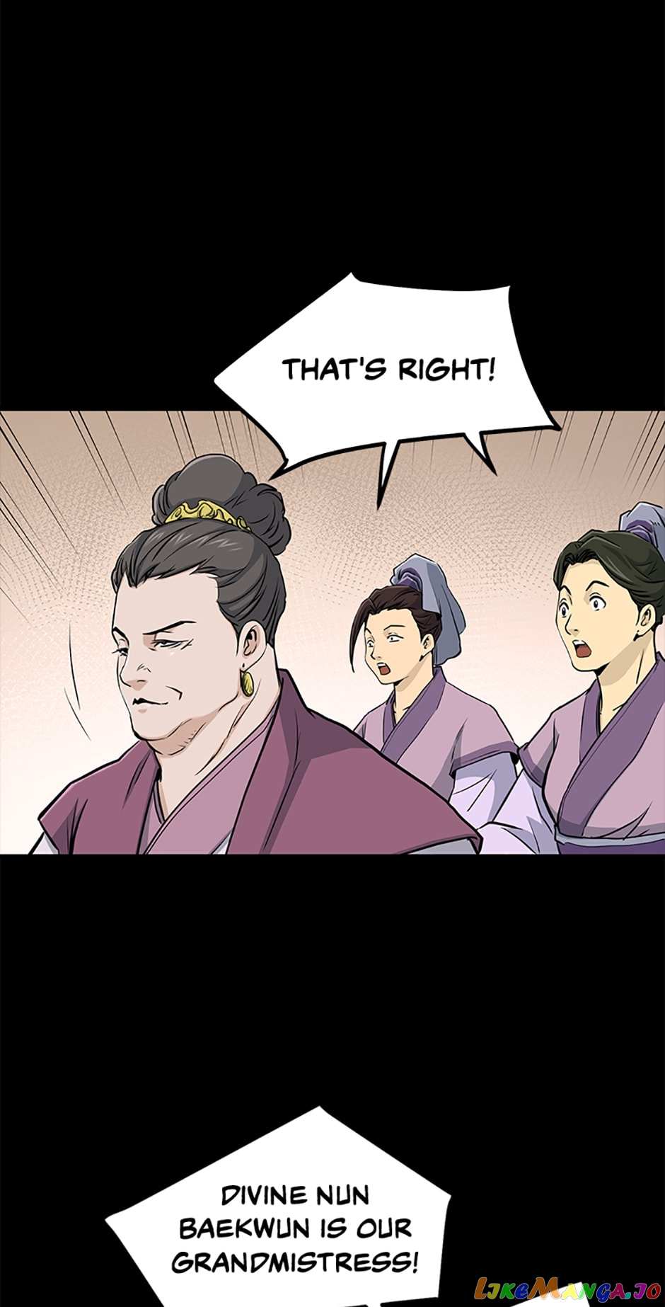 Page 20 of Chapter 86