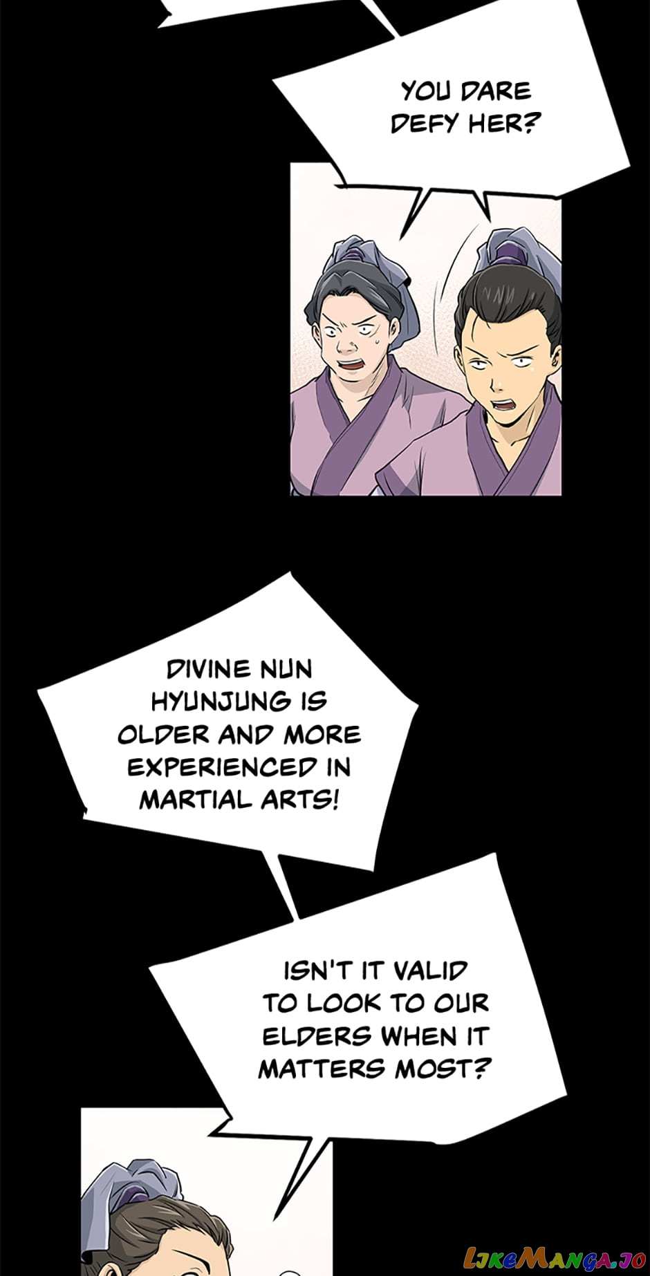 Page 21 of Chapter 86