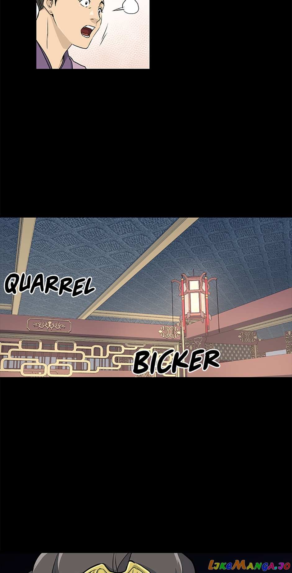 Page 22 of Chapter 86