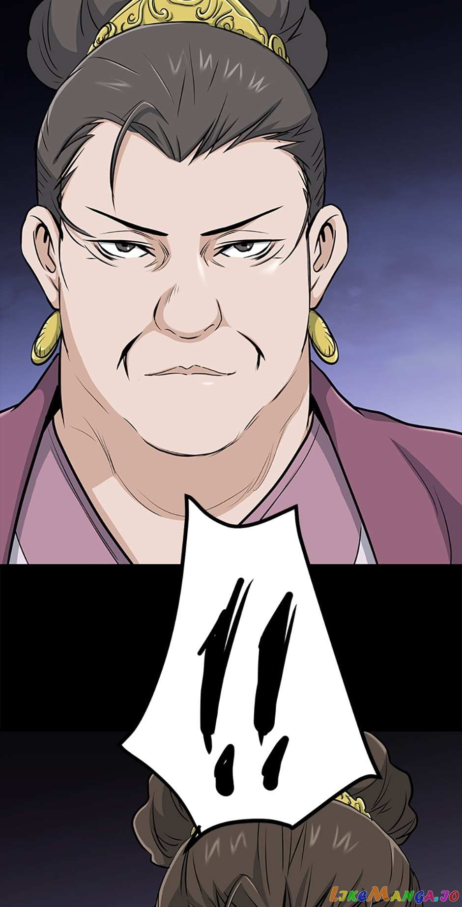 Page 23 of Chapter 86
