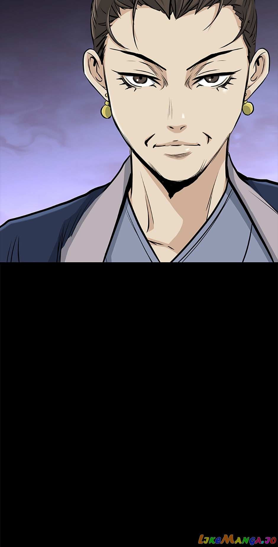 Page 24 of Chapter 86