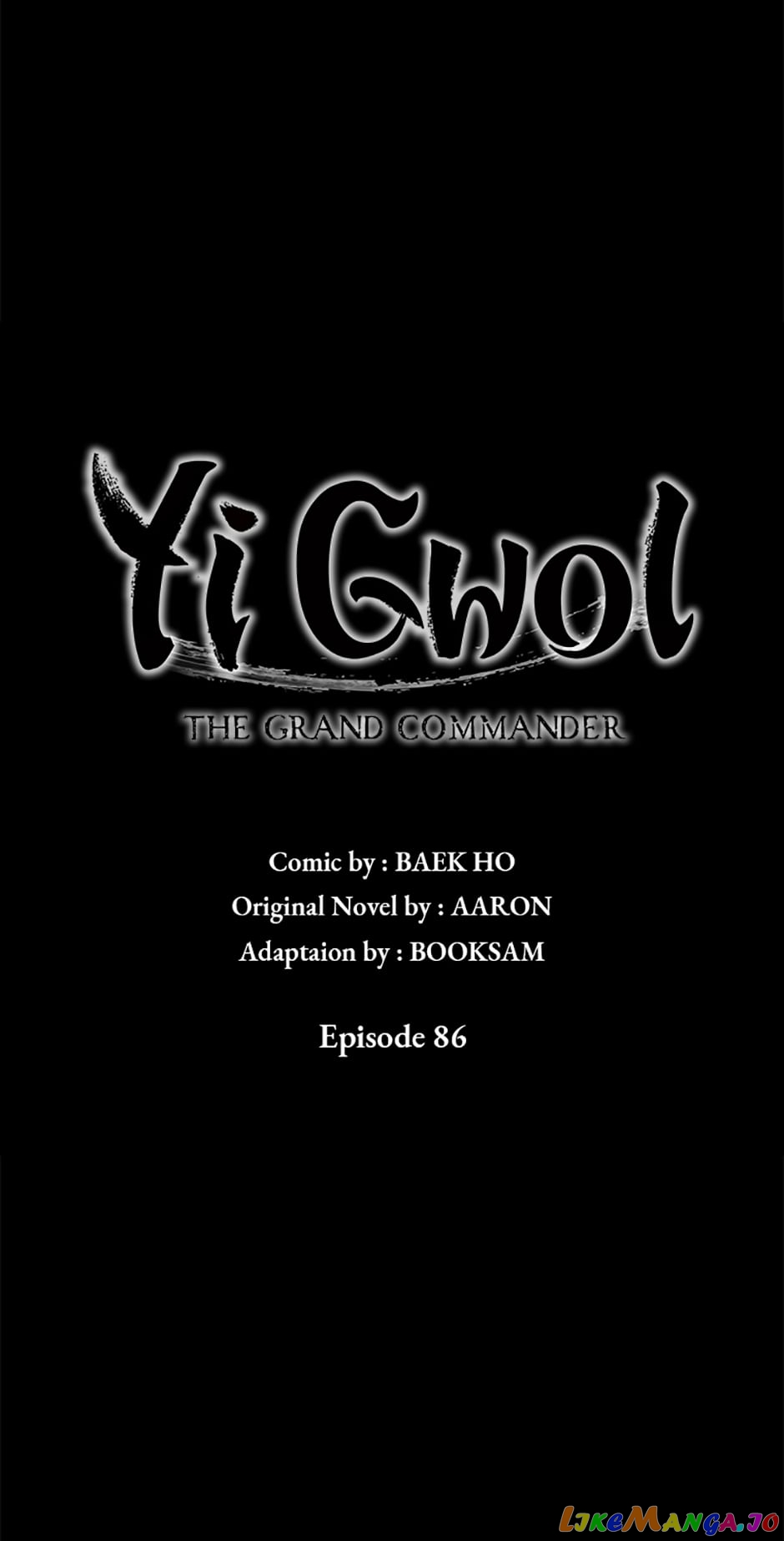 Page 26 of Chapter 86