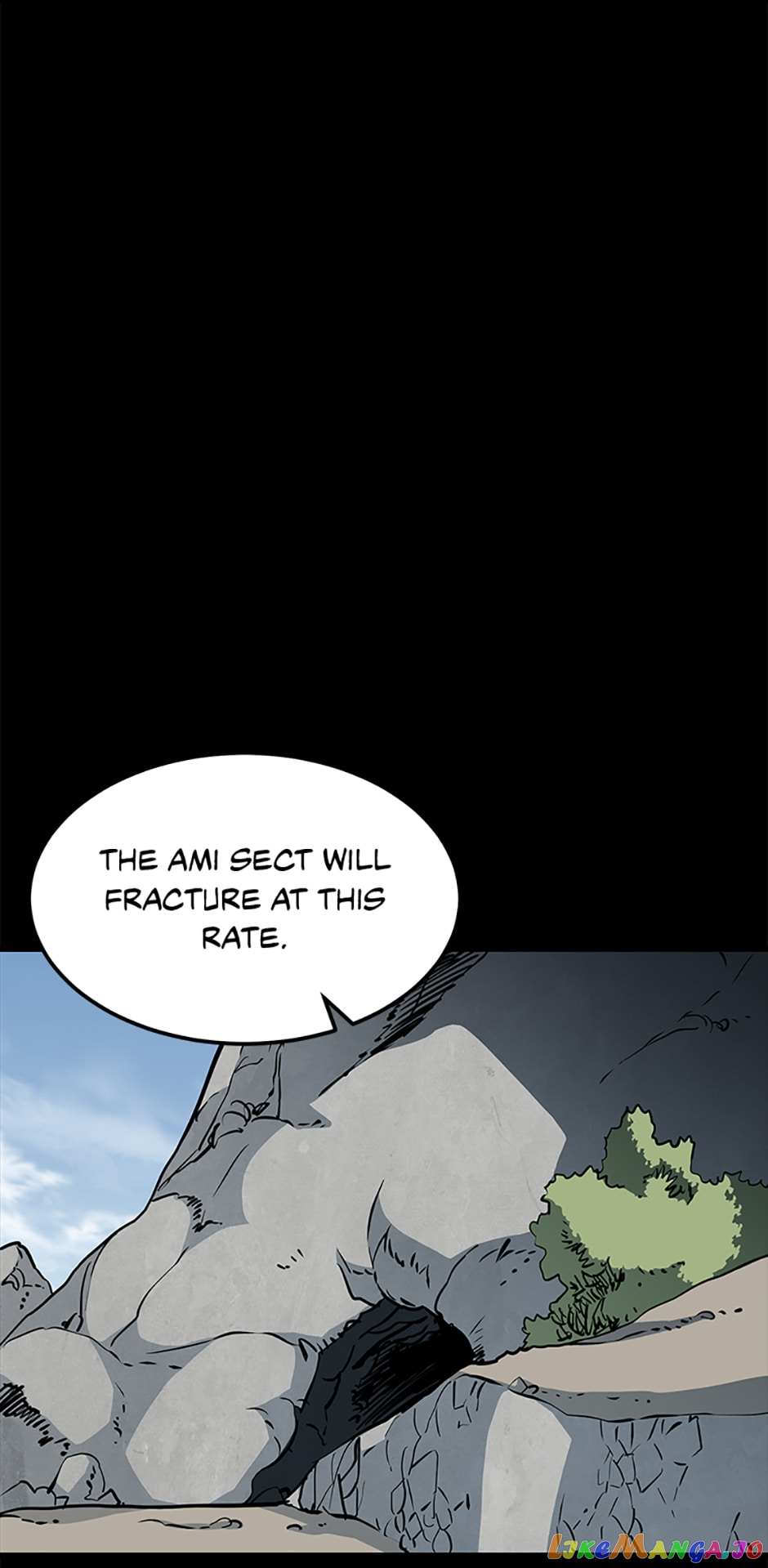 Page 28 of Chapter 86