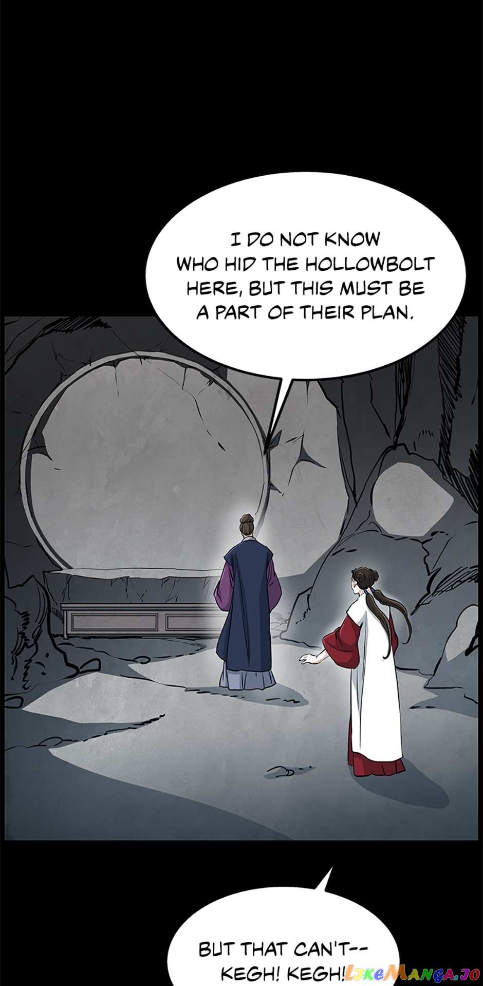 Page 29 of Chapter 86