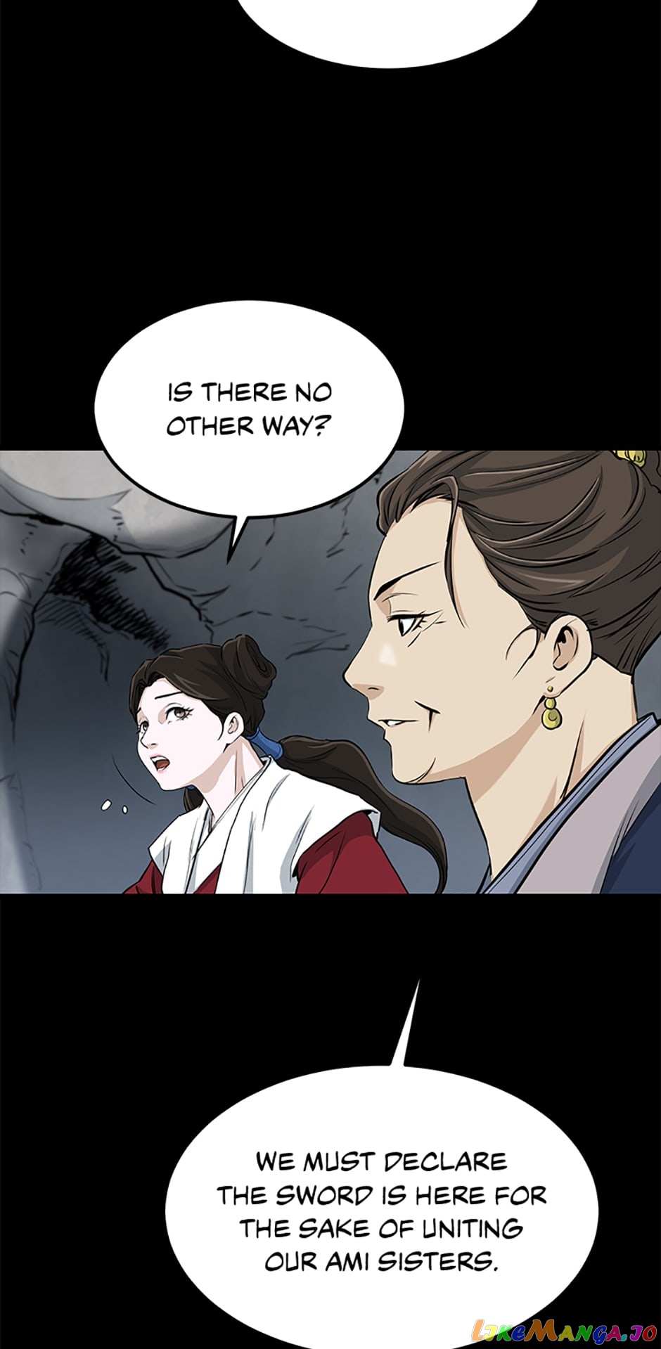 Page 30 of Chapter 86