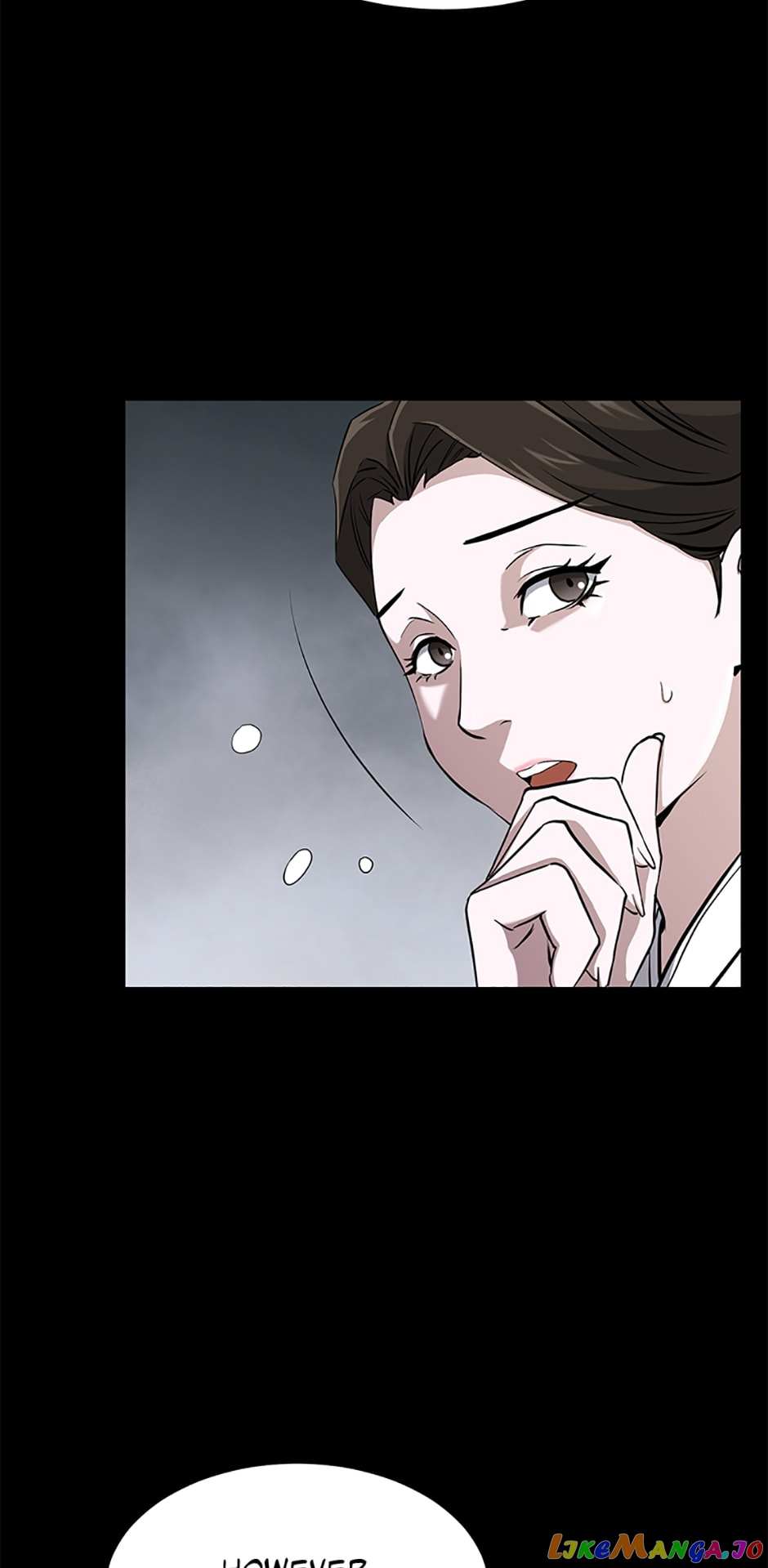Page 31 of Chapter 86