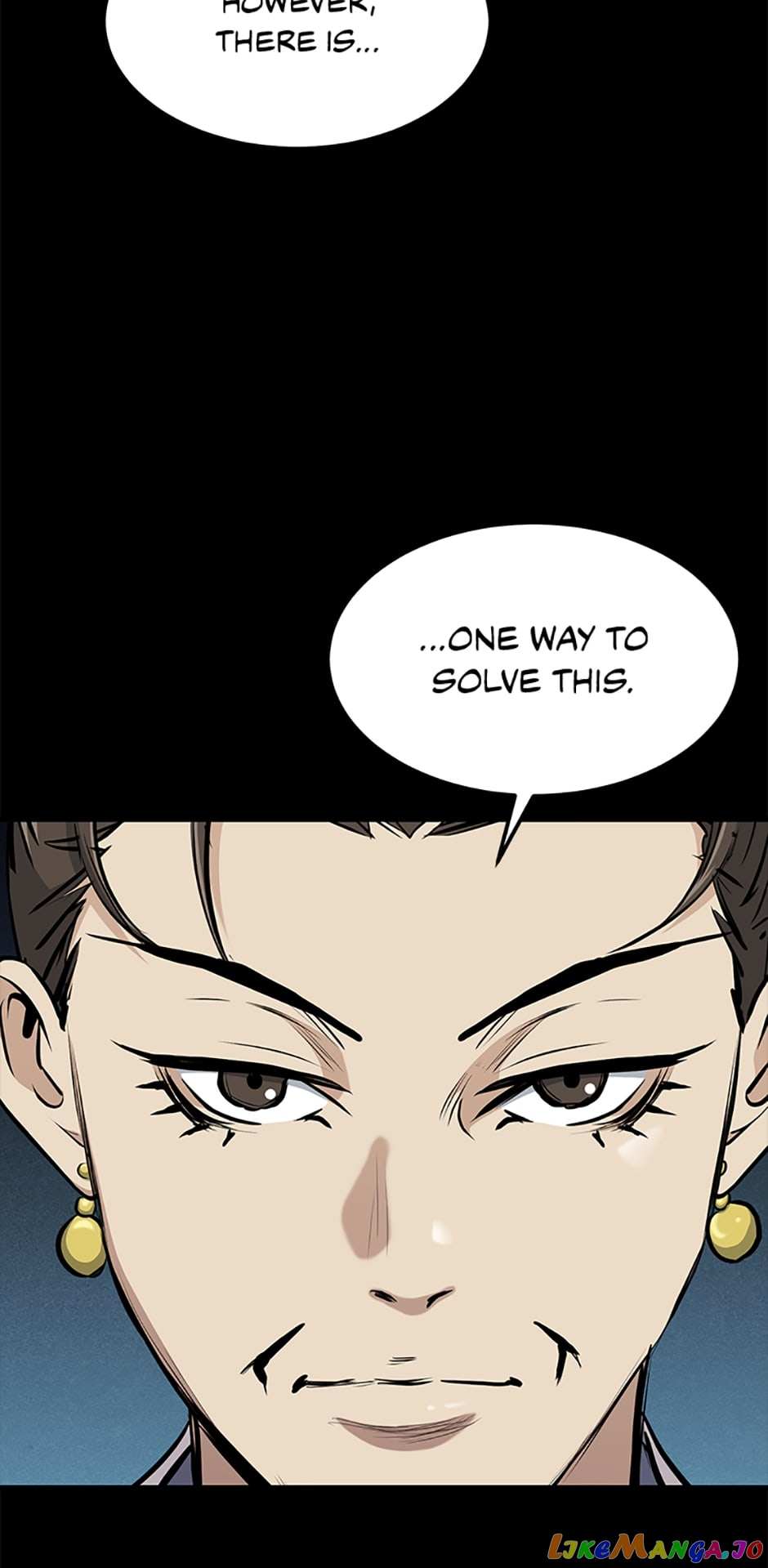 Page 32 of Chapter 86