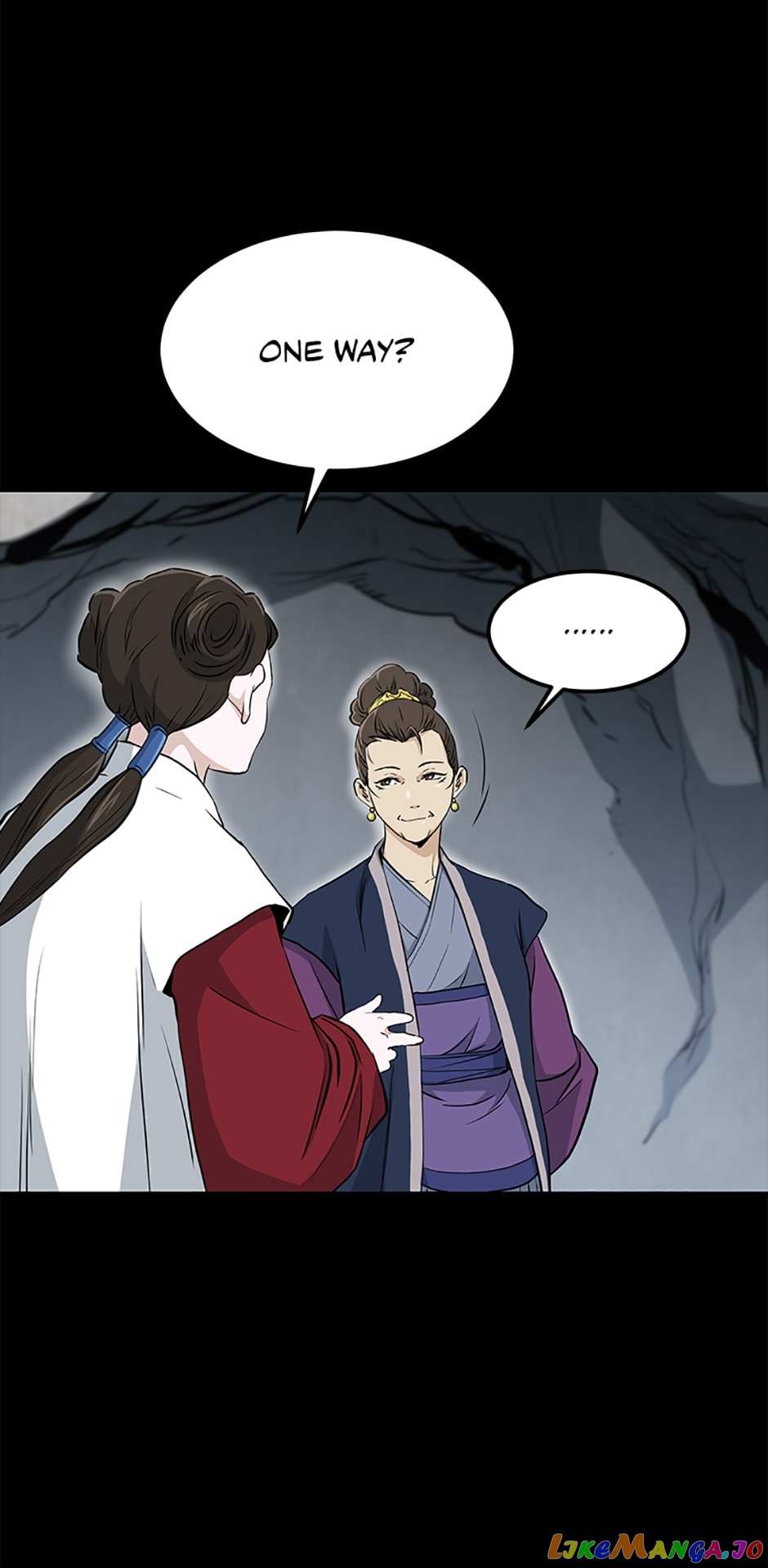 Page 33 of Chapter 86