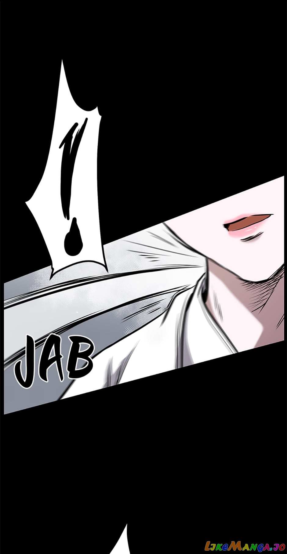 Page 34 of Chapter 86