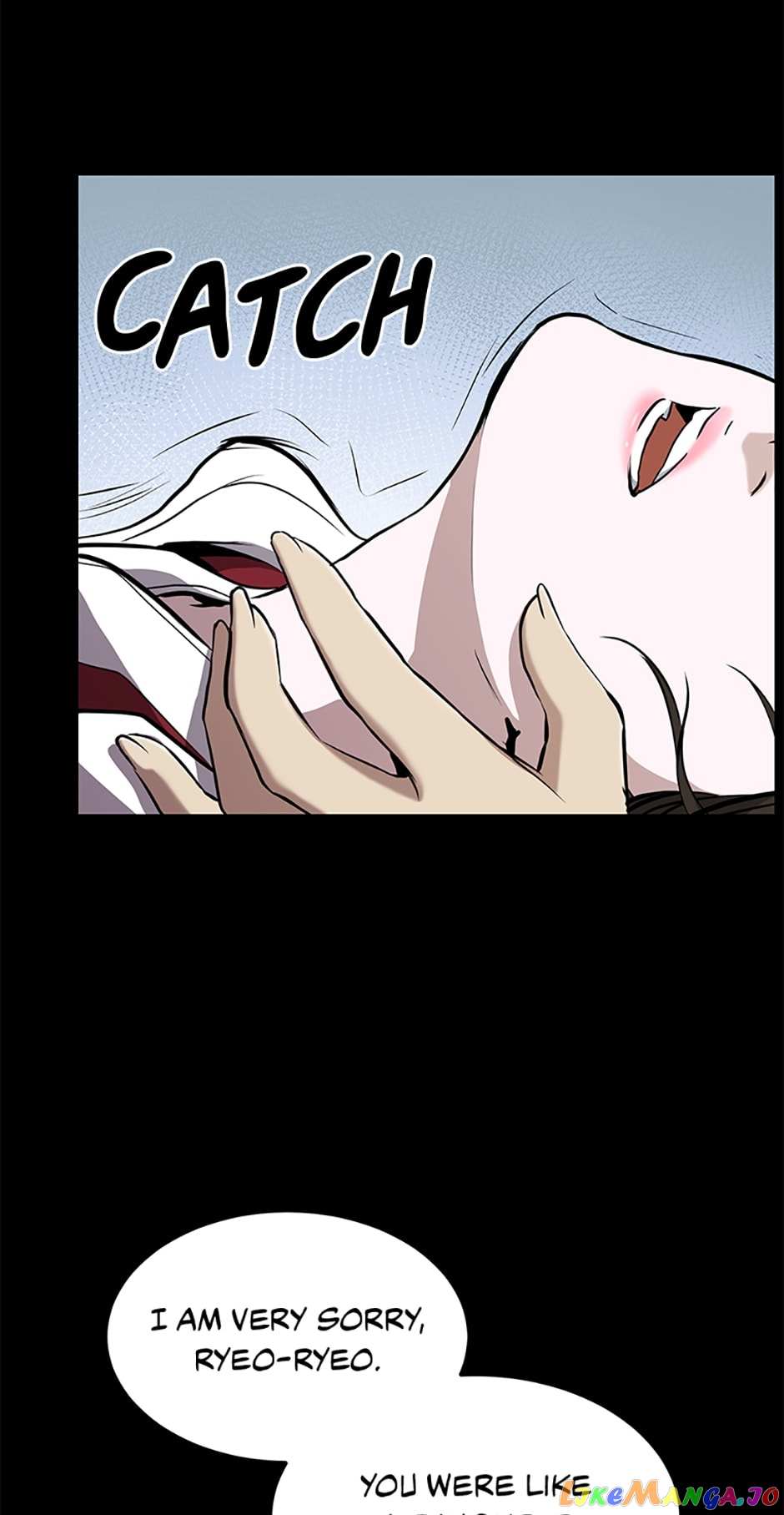 Page 36 of Chapter 86