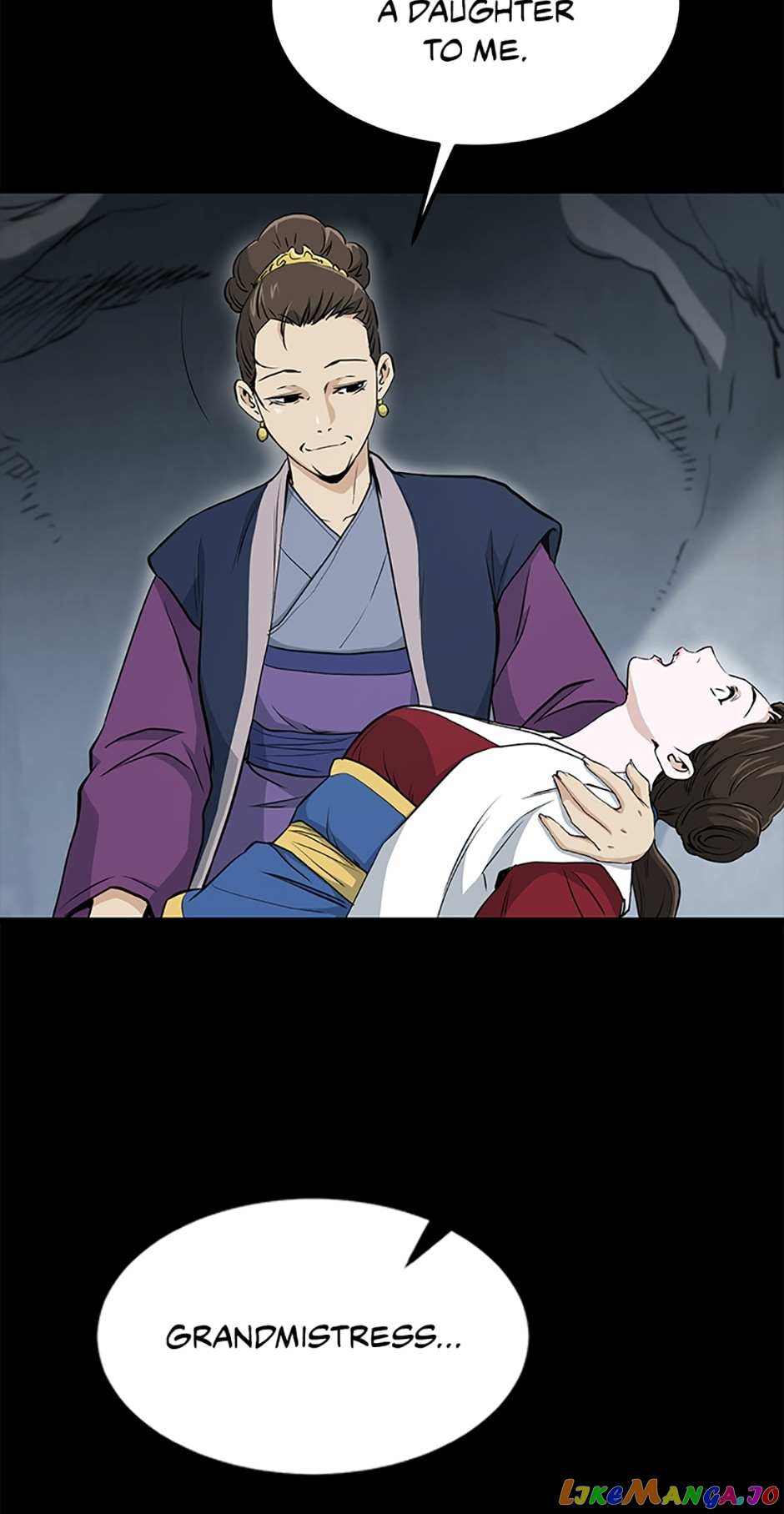 Page 37 of Chapter 86