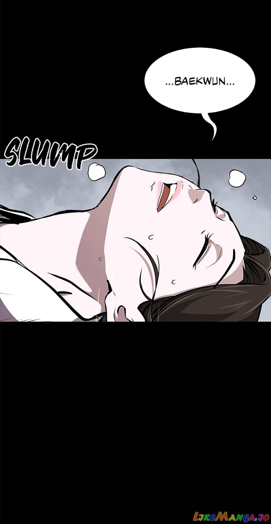 Page 38 of Chapter 86