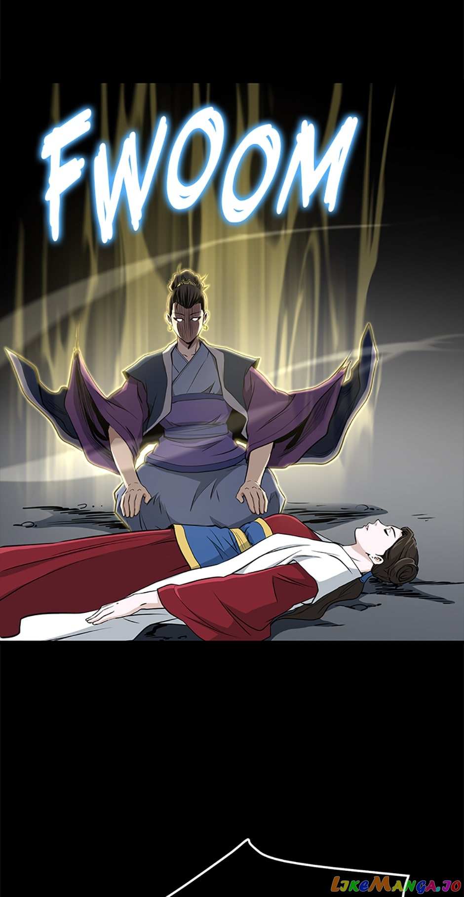 Page 39 of Chapter 86
