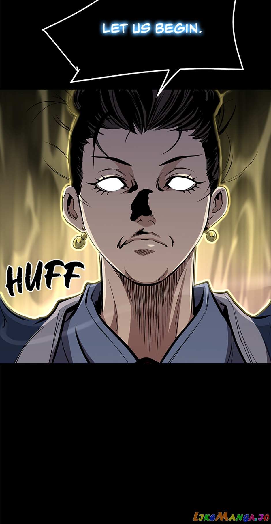 Page 40 of Chapter 86