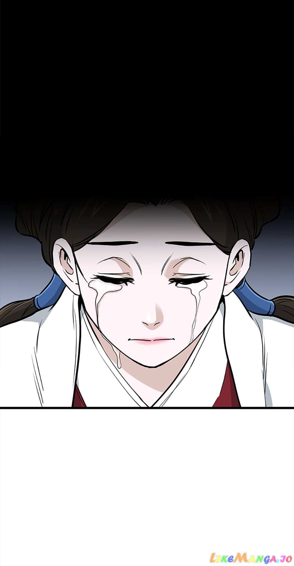 Page 41 of Chapter 86