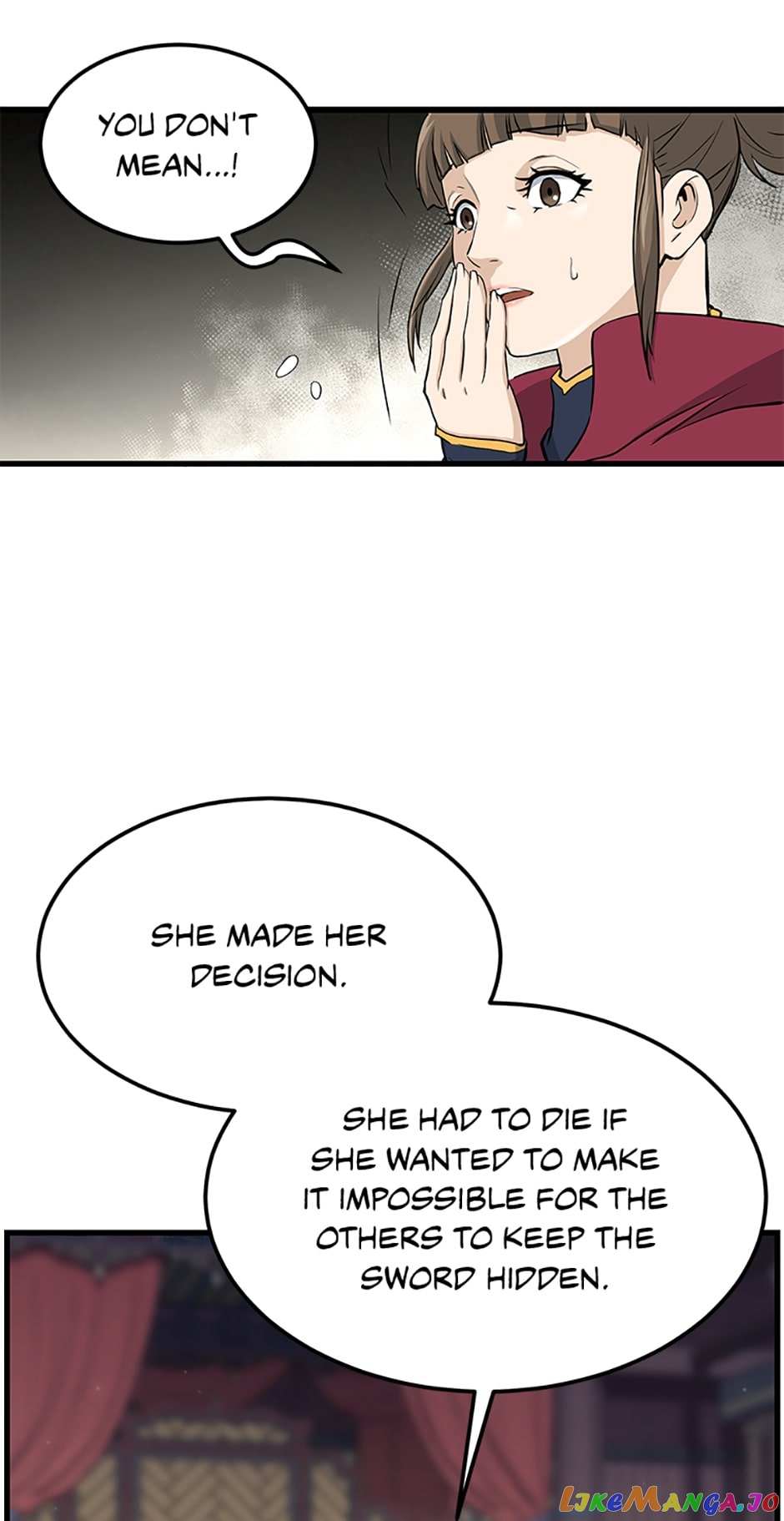 Page 42 of Chapter 86