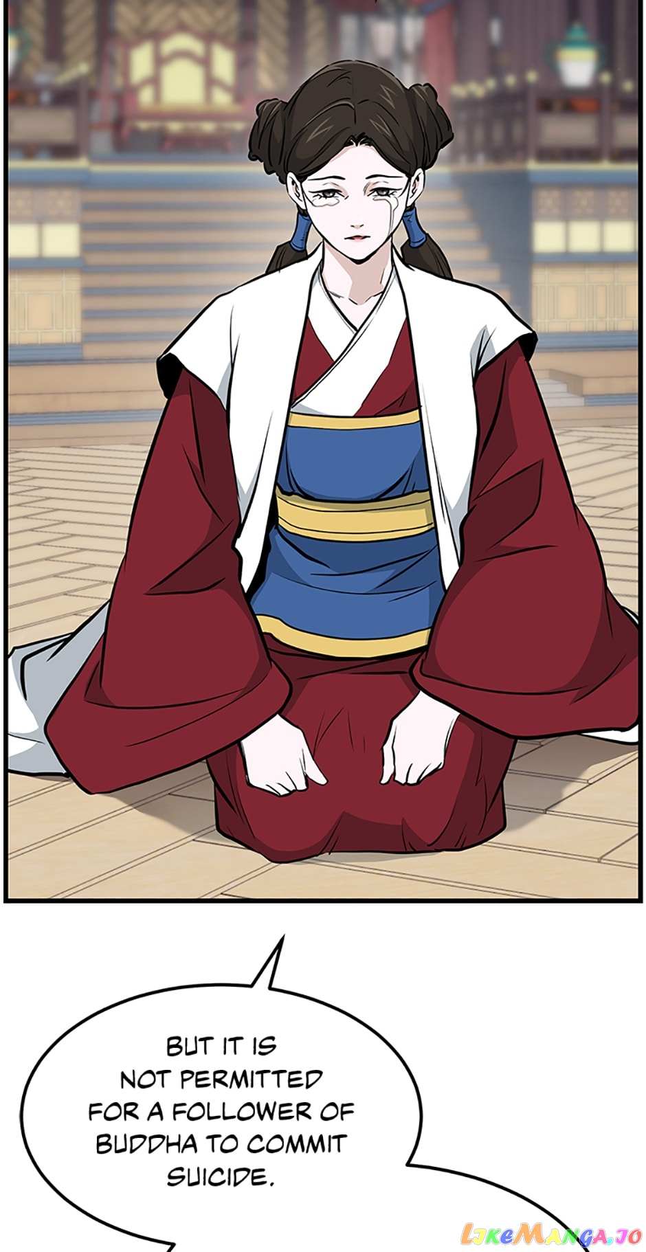 Page 43 of Chapter 86