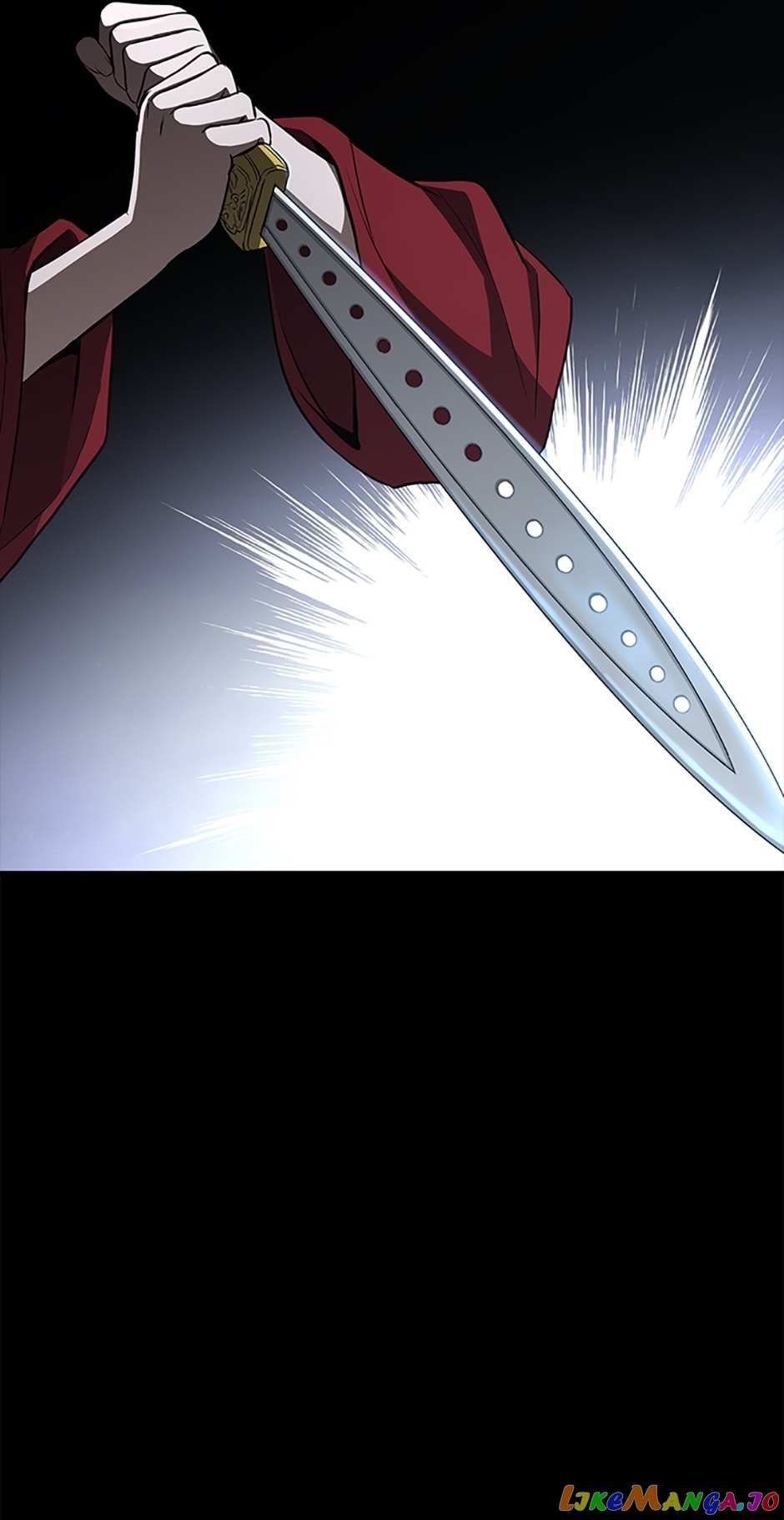 Page 45 of Chapter 86