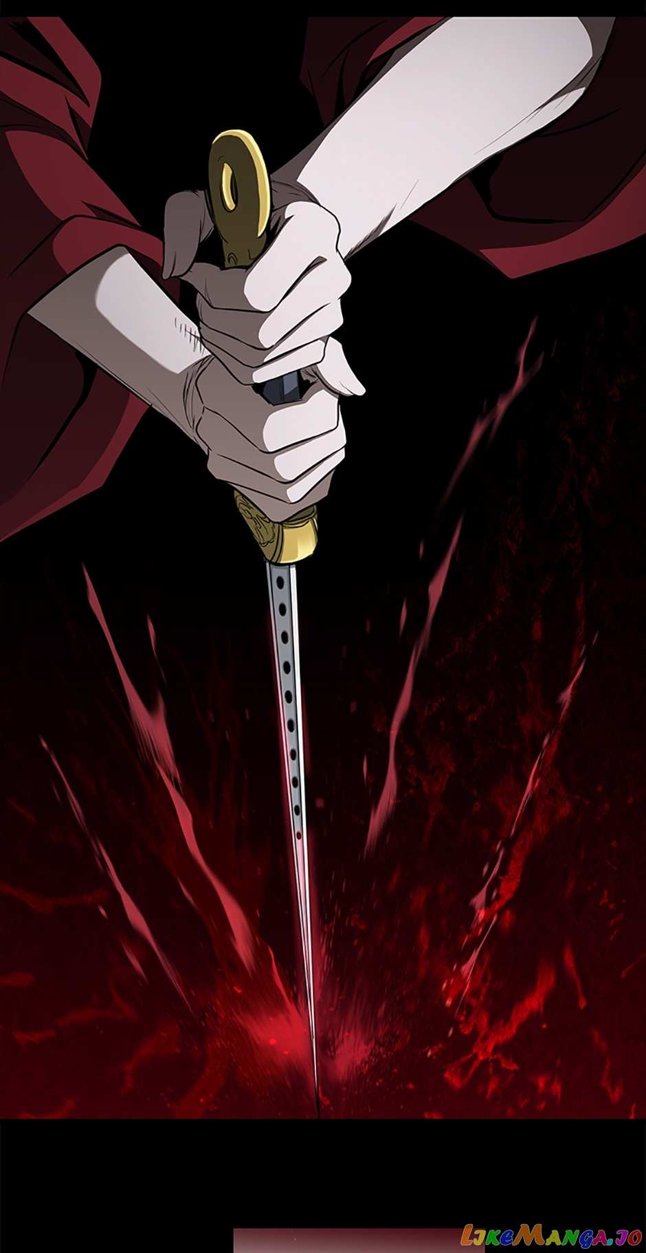 Page 46 of Chapter 86