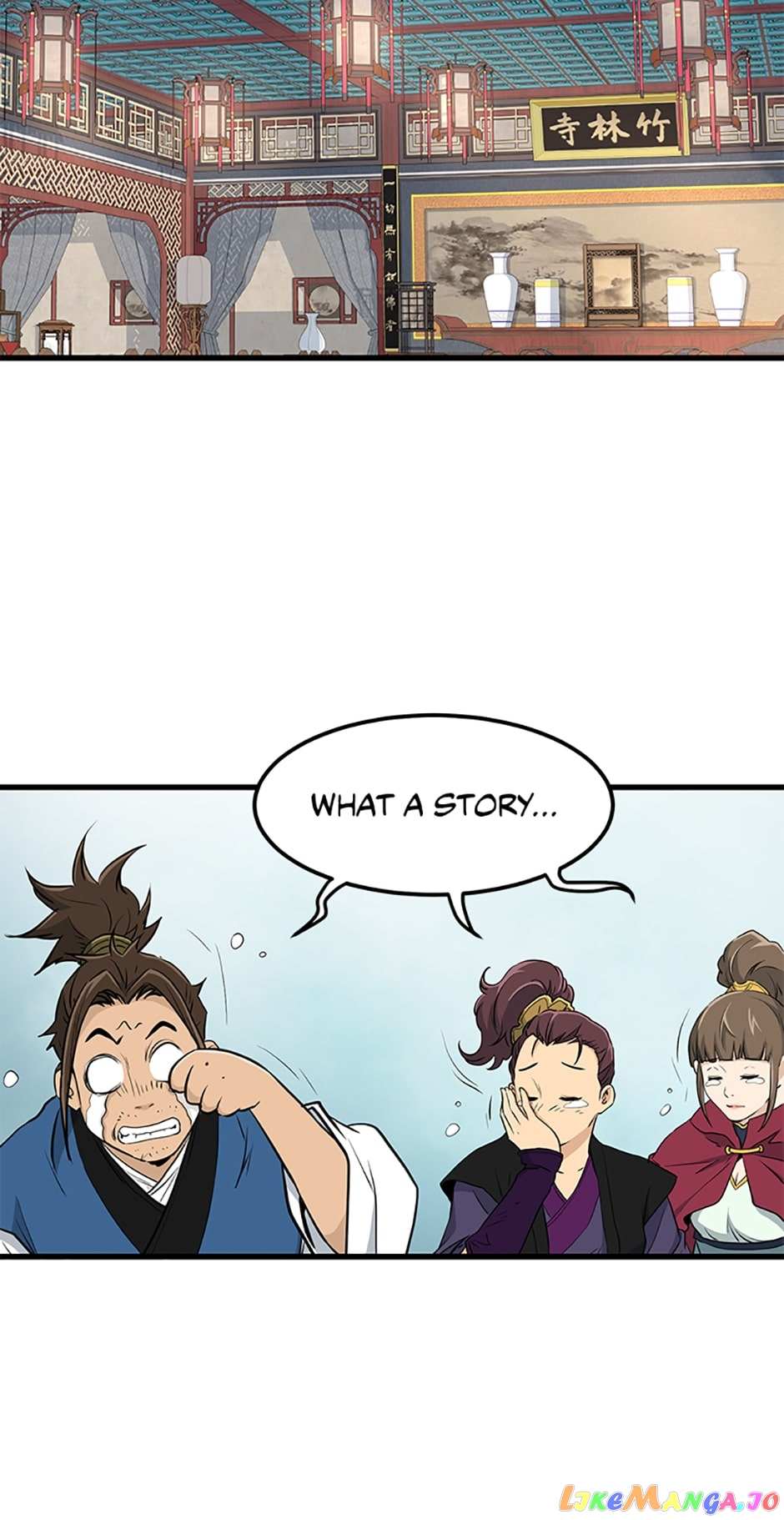Page 48 of Chapter 86