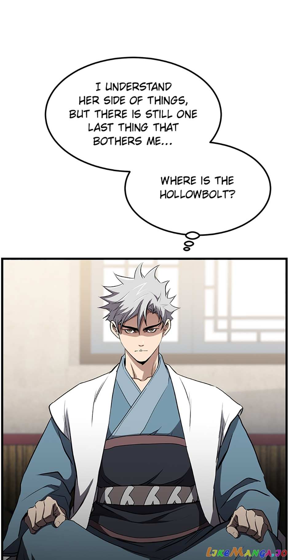 Page 49 of Chapter 86