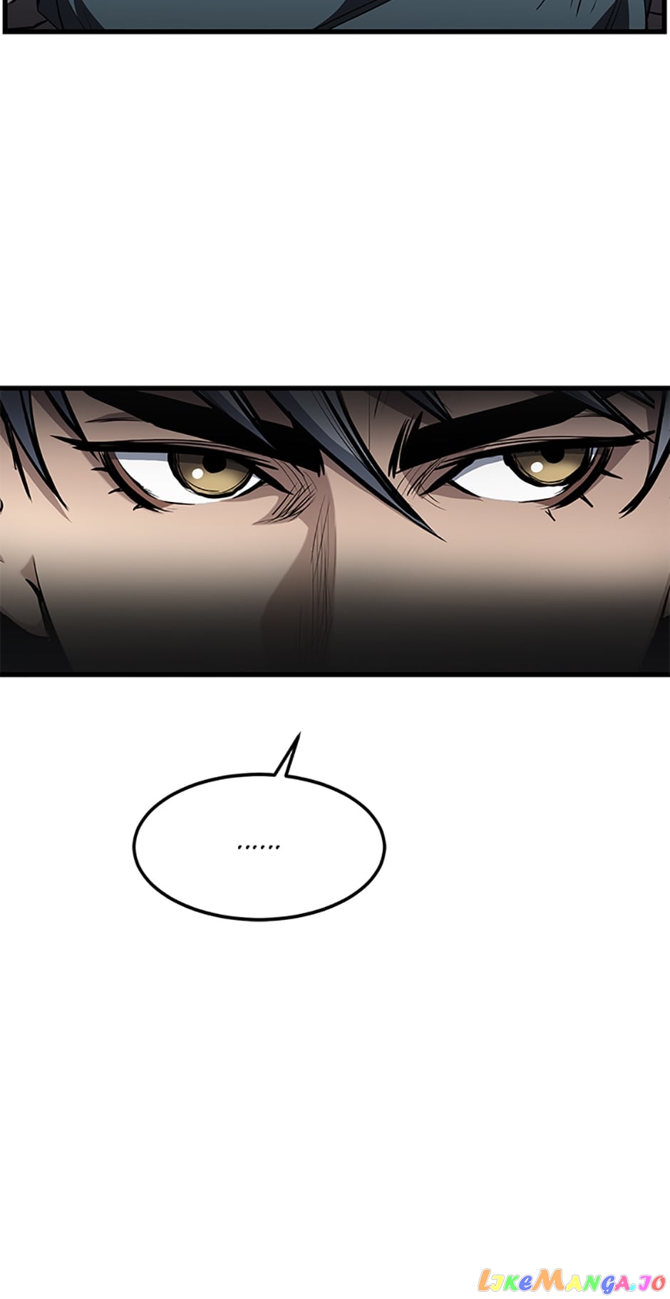 Page 50 of Chapter 86