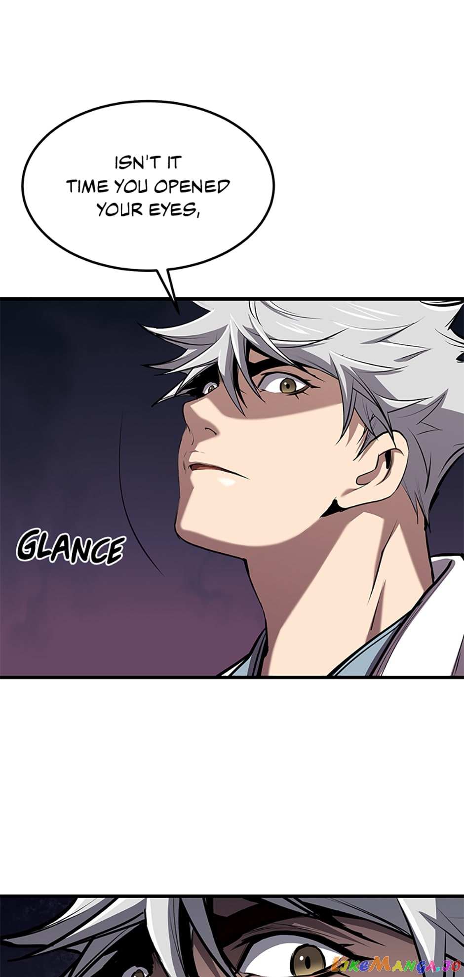Page 51 of Chapter 86