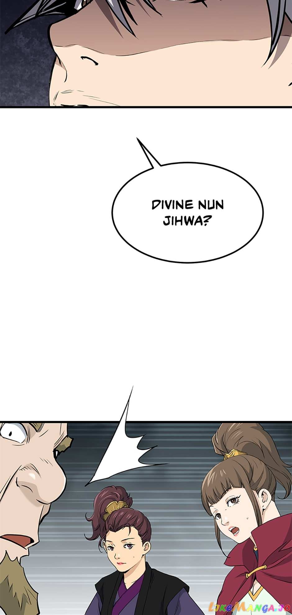 Page 52 of Chapter 86