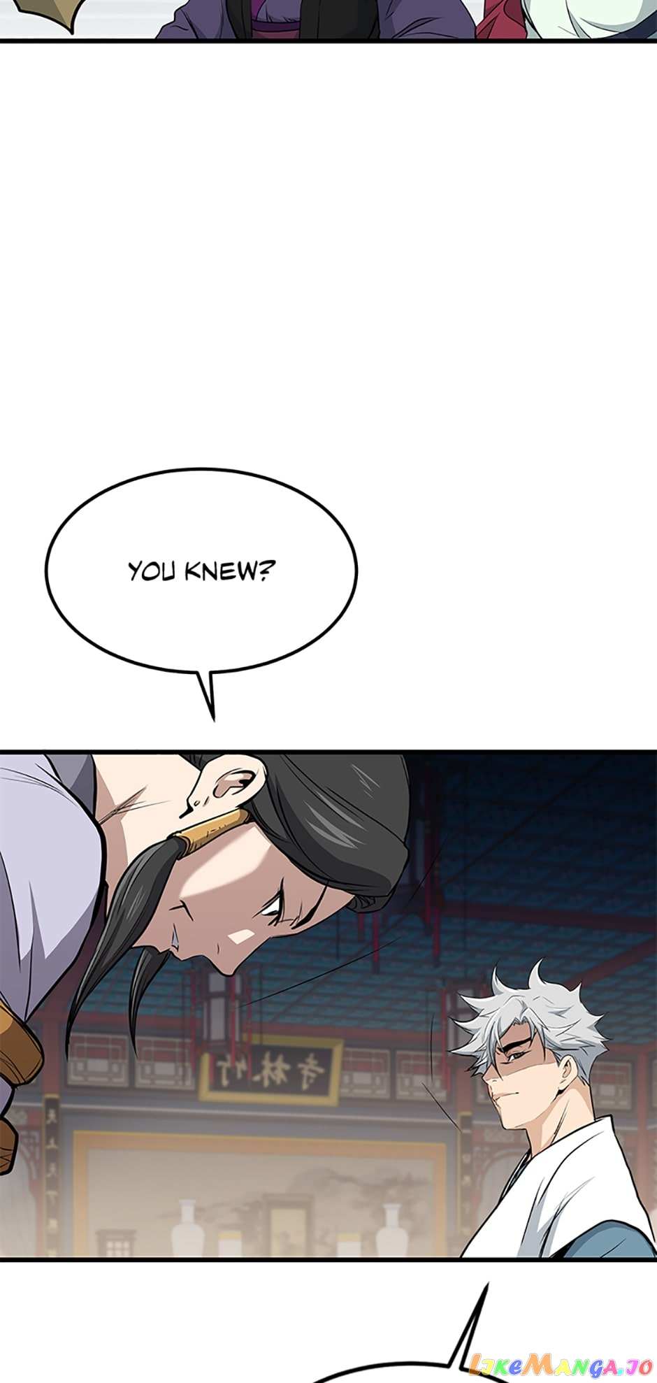 Page 53 of Chapter 86