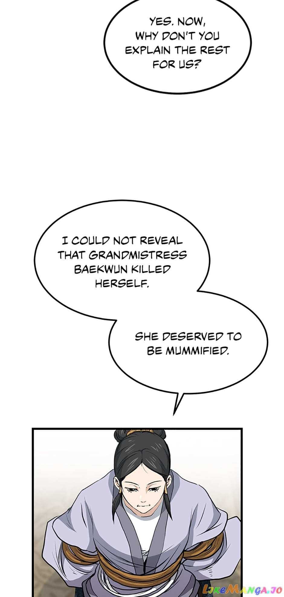 Page 54 of Chapter 86
