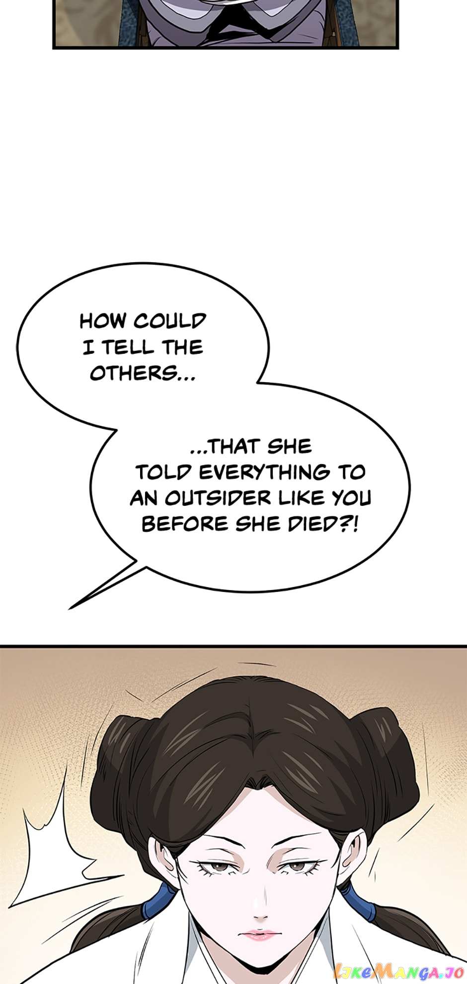 Page 55 of Chapter 86