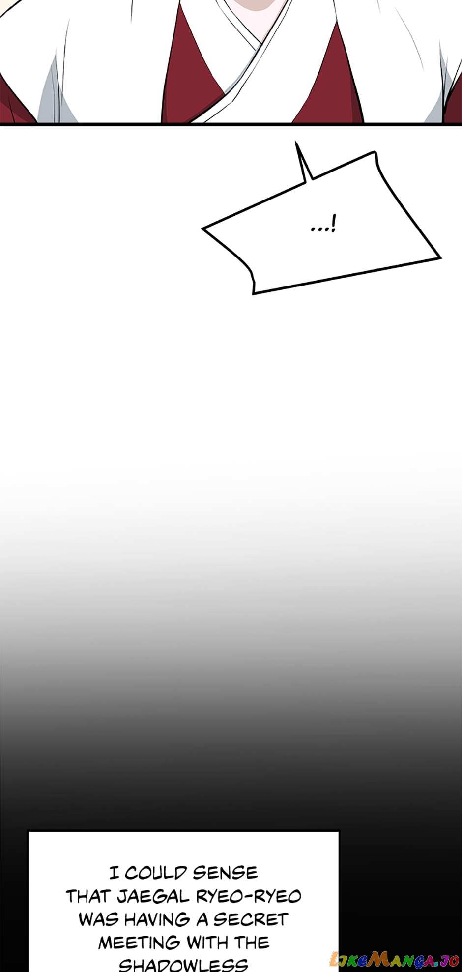 Page 56 of Chapter 86