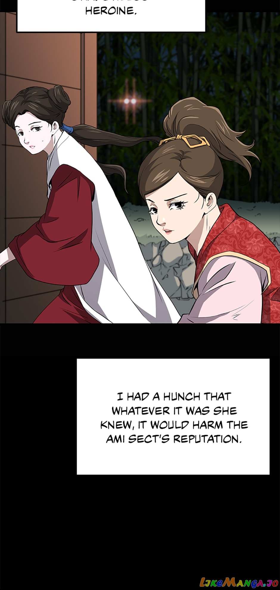 Page 57 of Chapter 86